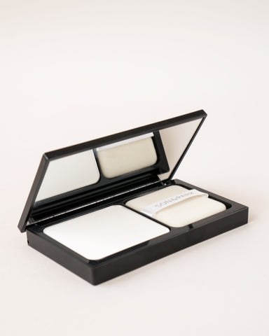 SON & PARK Flawless Pore Pact