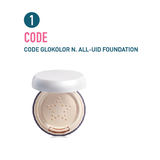 GET K-BEAUTY BOX