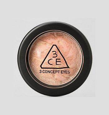 3CE Marble Highlighter