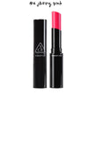 3CE Creamy Lip Color