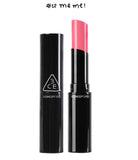 3CE Creamy Lip Color