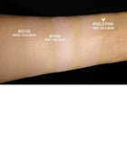 3CE Highlighter