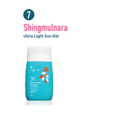 GET K-BEAUTY BOX