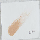 IOPE Air Cushion Sunblock XP [SPF 50+/PA+++]