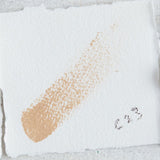 IOPE Air Cushion Sunblock XP [SPF 50+/PA+++]
