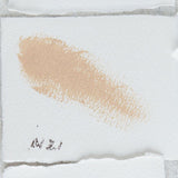 IOPE Air Cushion Sunblock XP [SPF 50+/PA+++]