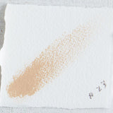 IOPE Air Cushion Sunblock XP [SPF 50+/PA+++]