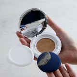 IOPE Air Cushion Sunblock XP [SPF 50+/PA+++]