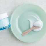 TONYMOLY Aquaporin Moisture Cream