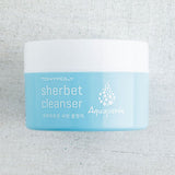TONYMOLY Aquaporin Sherbet Cleanser