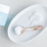 TONYMOLY Aquaporin Sherbet Cleanser