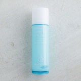 TONYMOLY Aquaporin Waterful Emulsion