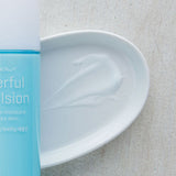 TONYMOLY Aquaporin Waterful Emulsion