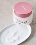 BANILA CO Clean It Zero Classic