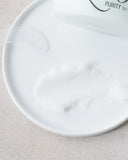 BANILA CO Clean It Zero Purity