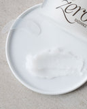 BANILA CO Clean It Zero Radiance