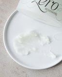 BANILA CO Clean It Zero Resveratrol