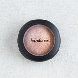 BANILA CO Two Eyes Shadow