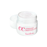 BANILA CO It Radiant Brightening Cream