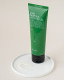 BENTON Aloe Propolis Soothing Gel