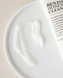 BENTON Honest Cleansing Foam