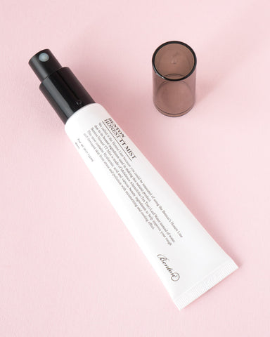 BENTON Honest TT Mist