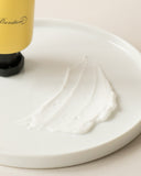 BENTON Shea Butter & Coconut Hand Cream