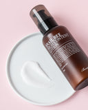 BENTON Snail Bee High Content Lotion