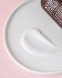 BENTON Snail Bee High Content Lotion