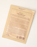BENTON Snail Bee High Content Mask Pack (Box of 10)