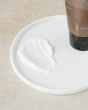 BENTON Snail Bee High Content Steam Cream