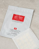 COSRX Acne Pimple Master Patch