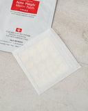 COSRX Acne Pimple Master Patch