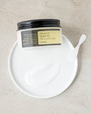 COSRX Advanced Snail 92 All In One Cream