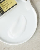 COSRX Advanced Snail 92 All In One Cream