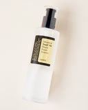 COSRX Advanced Snail 96 Mucin Power Essence  Apps   Save