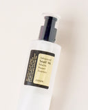 COSRX Advanced Snail 96 Mucin Power Essence  Apps   Save