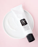 COSRX BHA Blackhead Power Cream