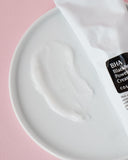 COSRX BHA Blackhead Power Cream