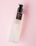 COSRX BHA Blackhead Power Liquid