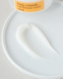 COSRX Honey Ceramide Full Moisture Cream