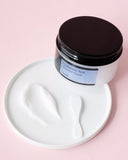 COSRX Hyaluronic Acid Intensive Cream