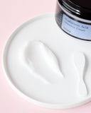 COSRX Hyaluronic Acid Intensive Cream