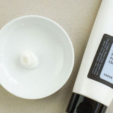 COSRX Hyaluronic Acid Hydra Foam Cleanser
