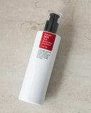 COSRX Natural BHA Skin Returning Emulsion