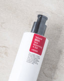 COSRX Natural BHA Skin Returning A-Sol