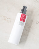COSRX Natural BHA Skin Returning A-Sol