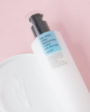 COSRX Oil-Free Ultra Moisturizing Lotion