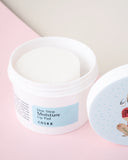 COSRX One Step Moisture Up Pad