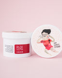 COSRX One Step Pimple Clear Pads